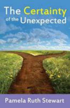 The Certainty of the Unexpected