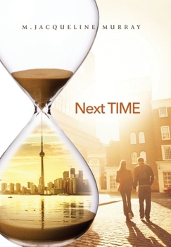 Hardcover Next Time Book