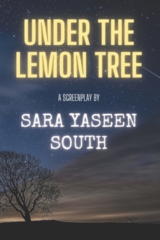 Paperback Under The Lemon Tree Book