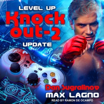 MP3 CD Level Up: Update Book