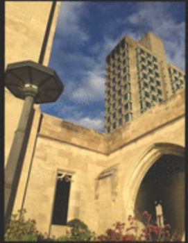 Paperback Cases and Materials for an Introduction to American Law Book