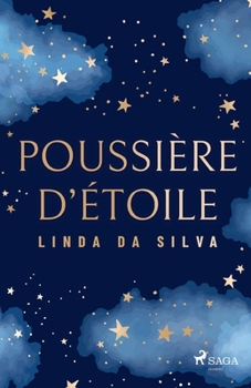 Paperback Poussière d'étoile [French] Book