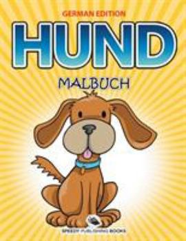 Paperback Malbuch Vorschule (German Edition) [German] Book
