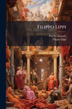 Filippino Lippi