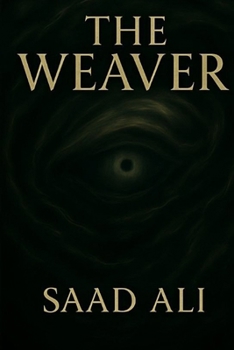The Weaver