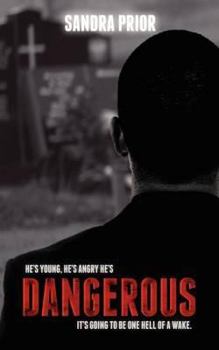 Paperback Dangerous Book