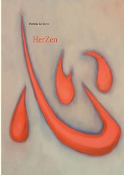 Paperback HerZen [German] Book