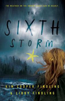 The Sixth Storm