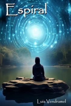 Espiral (Portuguese Edition)