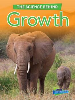 Paperback Growth Book