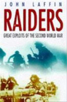 Raiders