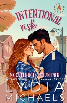 How to Love Her - Book #8 of the McCullough Mountain