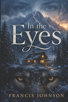 Paperback In The Eyes (A Terry Crow Mystery) Book