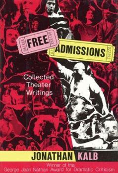Paperback Free Admissions Book
