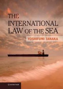 Printed Access Code The International Law of the Sea Book