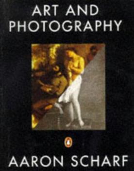 Art and Photography
