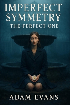 Paperback Imperfect Symmetry: The Perfect One Book