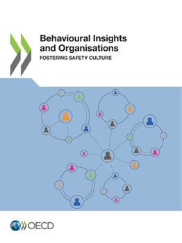 Paperback Behavioural Insights and Organisations Book