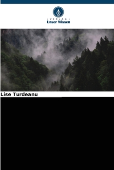 Paperback Lucie und ihre Familie [German] Book