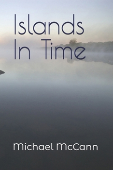 Paperback Islands In Time Book