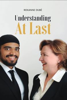 Paperback Understanding At Last Book