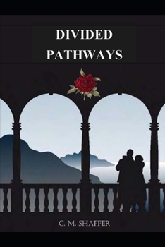 Paperback Divided Pathways Book