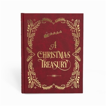 A Christmas Treasury