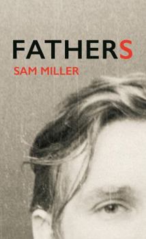 Hardcover Fathers Book
