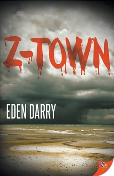Paperback Z-Town Book