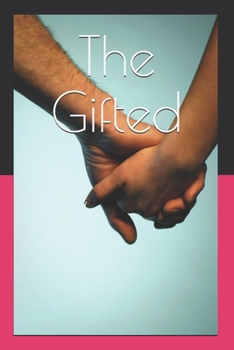 Paperback The Gifted Book