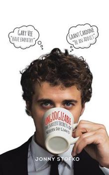 Paperback Ungoogleable Book