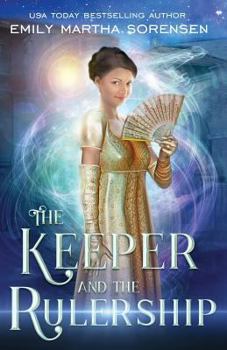 The Keeper and the Rulership (1)