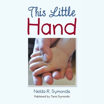 Paperback This Little Hand Book