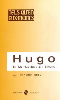 Paperback Tels Qu'en Eux-Memes [French] Book