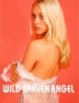 Hardcover Wild Shaven Angel (German Edition) [German] Book