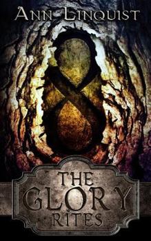 Paperback The Glory Rites Book