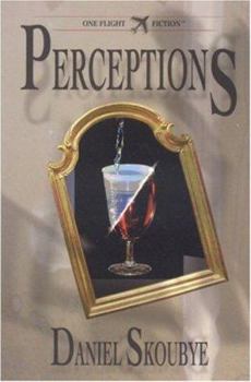 Paperback Perceptions Book
