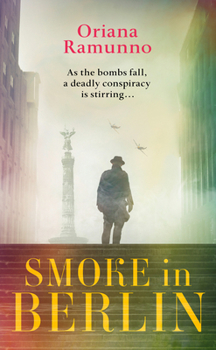 Paperback Smoke In_hugo Fisc2 Exaiie Tpb Book