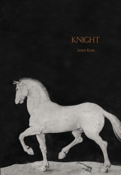 Paperback Knight: The Mainz Papers Book