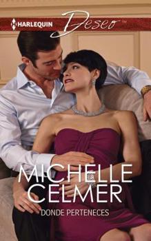 Caroselli's Accidental Heir