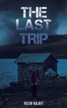 Paperback The Last Trip Book