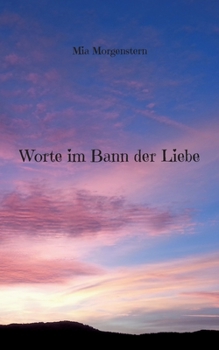Paperback Worte im Bann der Liebe [German] Book
