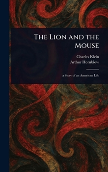 The Lion and the Mouse