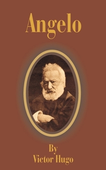 Paperback Angelo Book