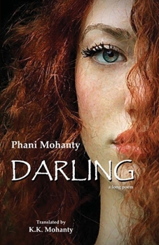 Paperback Darling Book