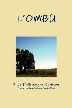 Paperback L'Omb Book