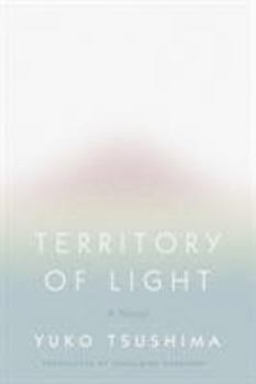 Hardcover Territory of Light Book