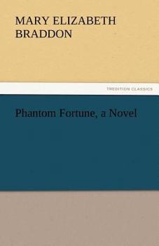 Phantom Fortune