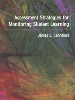 Classroom Management Strategies: Gaining and Maintaining Students' Cooperation (Wiley/Jossey-Bass Education)
