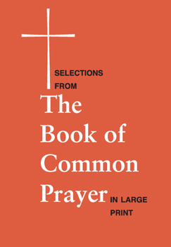 [(The Book of Common Prayer and Hymnal 1982 Combination: Red Leather)] [Author: Church Publishing] published on